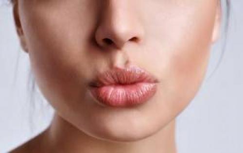 Упражнение щечки. Упражнения для щек 04 Упражнение щечки. Упражнения для щек 04