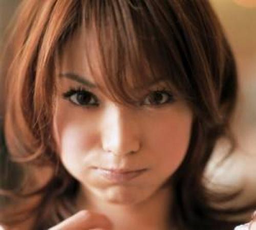 Упражнение щечки. Упражнения для щек 02 Упражнение щечки. Упражнения для щек 02