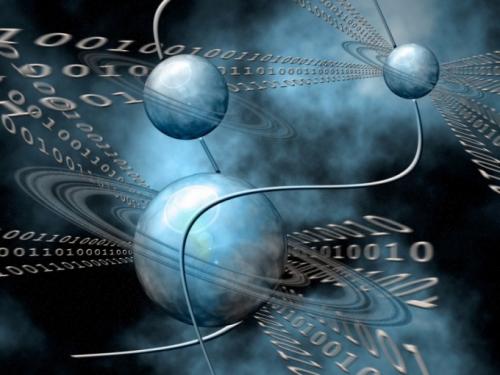 Почему маленькая скорость загрузки в браузере. Как увеличить скорость скачки файлов