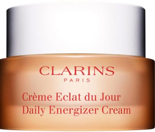 Крем для сухой и чувствительной кожи лица. Особенности сухой кожи 01