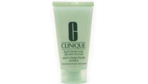 Крем для сухой и чувствительной кожи лица. Особенности сухой кожи 10