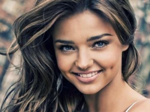 Как убрать щеки подростку. Как убрать пухлые щеки и сделать красивые скулы