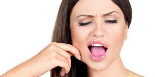 Как убрать щеки подростку. Как убрать пухлые щеки и сделать красивые скулы