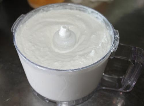 Запеканка творожная белки взбить. Творожная запеканка на белках 02 Запеканка творожная белки взбить. Творожная запеканка на белках 02