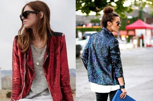 Мода 2019 пайетки. Пайетки, как главный тренд 2020-2019 (фото) 03 Мода 2019 пайетки. Пайетки, как главный тренд 2020-2019 (фото) 03