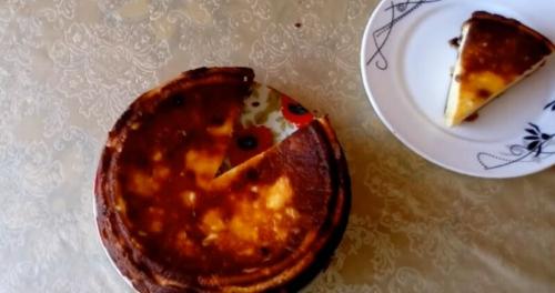 Пышная творожная запеканка. Творожная запеканка в духовке: пошаговые рецепты пышной запеканки, как в садике