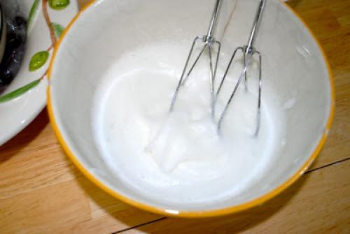 Запеканка творожная белки взбить. Творожная запеканка на белках 05 Запеканка творожная белки взбить. Творожная запеканка на белках 05