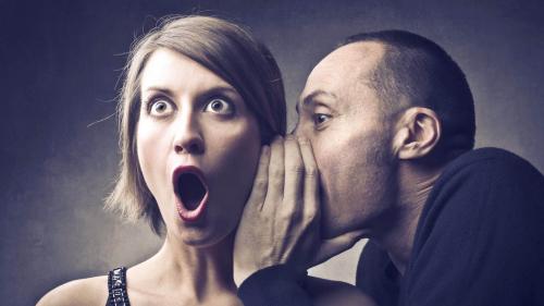 Аффирмации на богатство и благополучие. я миллиардер. Эффект от аффирмаций