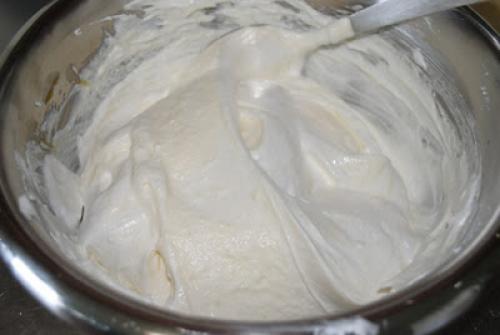 Запеканка творожная белки взбить. Творожная запеканка на белках 07 Запеканка творожная белки взбить. Творожная запеканка на белках 07