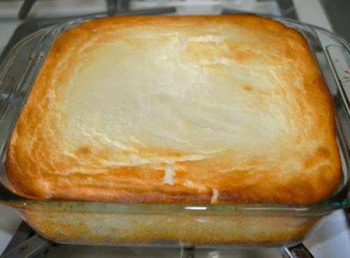 Запеканка творожная белки взбить. Творожная запеканка на белках 09 Запеканка творожная белки взбить. Творожная запеканка на белках 09