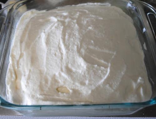 Запеканка творожная белки взбить. Творожная запеканка на белках 08 Запеканка творожная белки взбить. Творожная запеканка на белках 08