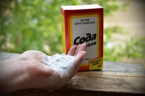 Чем можно смыть краску для волос. 8 способов самостоятельно смыть краску с волос до натурального цвета 04 Чем можно смыть краску для волос. 8 способов самостоятельно смыть краску с волос до натурального цвета 04