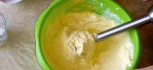 Пышная творожная запеканка. Творожная запеканка в духовке: пошаговые рецепты пышной запеканки, как в садике