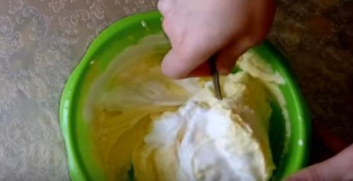 Пышная творожная запеканка. Творожная запеканка в духовке: пошаговые рецепты пышной запеканки, как в садике