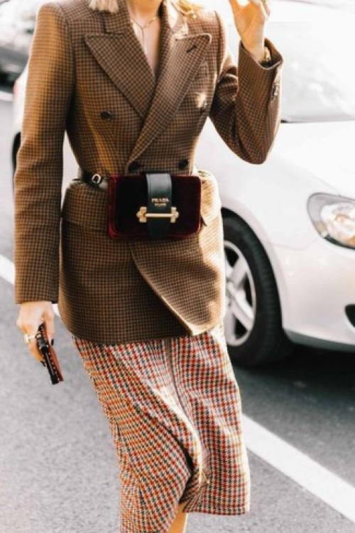 С какой верхней одеждой носить платье миди. С чем носить платья миди 12 С какой верхней одеждой носить платье миди. С чем носить платья миди 12