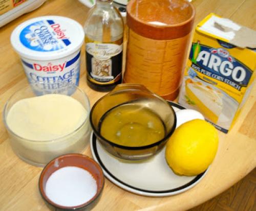 Запеканка творожная белки взбить. Творожная запеканка на белках 01 Запеканка творожная белки взбить. Творожная запеканка на белках 01