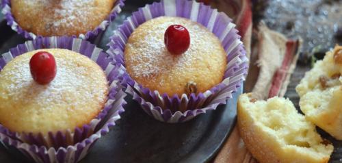 Воздушная творожная запеканка. Как сделать запеканку из творога в духовке воздушной всегда