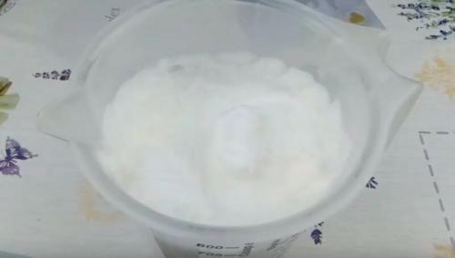 Пышная творожная запеканка. Творожная запеканка в духовке: пошаговые рецепты пышной запеканки, как в садике