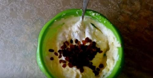 Пышная творожная запеканка. Творожная запеканка в духовке: пошаговые рецепты пышной запеканки, как в садике