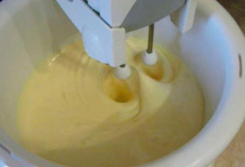 Воздушная творожная запеканка. Как сделать запеканку из творога в духовке воздушной всегда