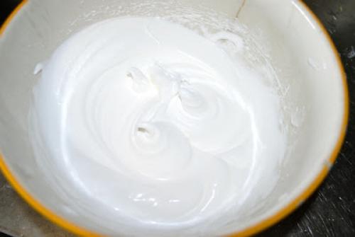 Запеканка творожная белки взбить. Творожная запеканка на белках 06 Запеканка творожная белки взбить. Творожная запеканка на белках 06