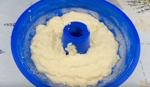 Пышная творожная запеканка. Творожная запеканка в духовке: пошаговые рецепты пышной запеканки, как в садике