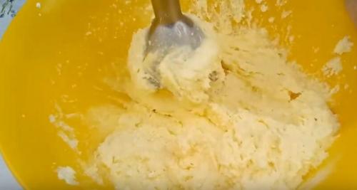 Пышная творожная запеканка. Творожная запеканка в духовке: пошаговые рецепты пышной запеканки, как в садике