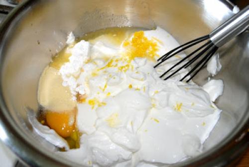 Запеканка творожная белки взбить. Творожная запеканка на белках 03 Запеканка творожная белки взбить. Творожная запеканка на белках 03