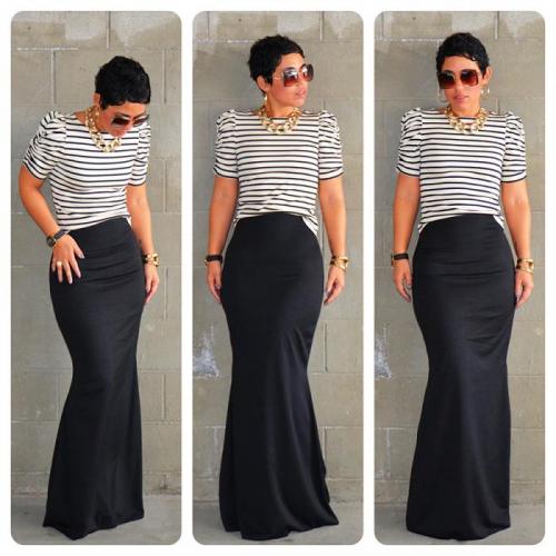 Юбка в пол, как носить. Разновидности 10 Юбка в пол, как носить. Разновидности 10