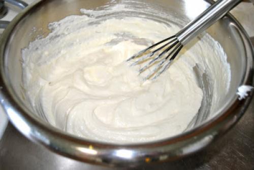 Запеканка творожная белки взбить. Творожная запеканка на белках 04 Запеканка творожная белки взбить. Творожная запеканка на белках 04