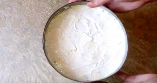 Пышная творожная запеканка. Творожная запеканка в духовке: пошаговые рецепты пышной запеканки, как в садике