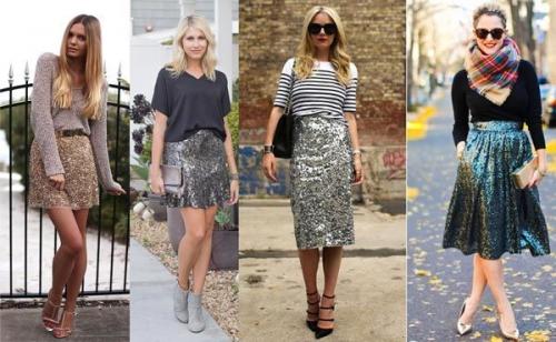 Мода 2019 пайетки. Пайетки, как главный тренд 2020-2019 (фото) 02 Мода 2019 пайетки. Пайетки, как главный тренд 2020-2019 (фото) 02