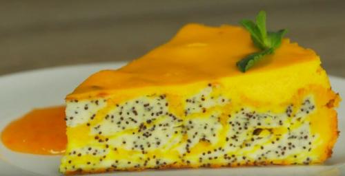 Пышная творожная запеканка. Творожная запеканка в духовке: пошаговые рецепты пышной запеканки, как в садике