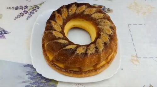 Пышная творожная запеканка. Творожная запеканка в духовке: пошаговые рецепты пышной запеканки, как в садике