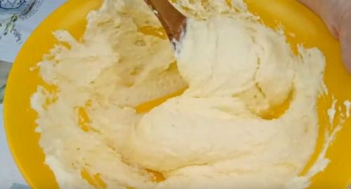 Пышная творожная запеканка. Творожная запеканка в духовке: пошаговые рецепты пышной запеканки, как в садике