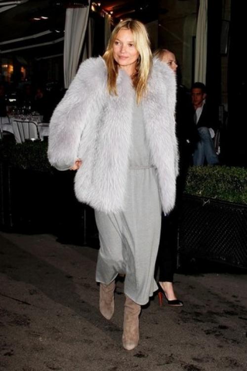 С какой верхней одеждой носить платье миди. С чем носить платья миди 18 С какой верхней одеждой носить платье миди. С чем носить платья миди 18