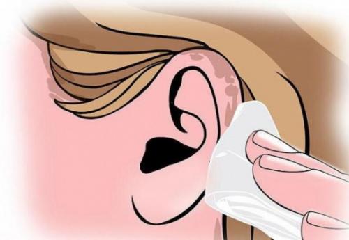 Чем можно смыть краску для волос. 8 способов самостоятельно смыть краску с волос до натурального цвета 05 Чем можно смыть краску для волос. 8 способов самостоятельно смыть краску с волос до натурального цвета 05