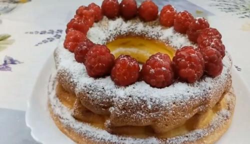 Пышная творожная запеканка. Творожная запеканка в духовке: пошаговые рецепты пышной запеканки, как в садике