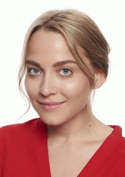 Цвет теней для серых глаз. Секреты макияжа для серых глаз 06 Цвет теней для серых глаз. Секреты макияжа для серых глаз 06