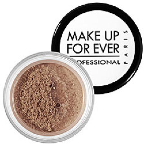 Рассыпчатая пудра для лица. Профессиональные рассыпчатые пудры для лица 13 Рассыпчатая пудра для лица. Профессиональные рассыпчатые пудры для лица 13