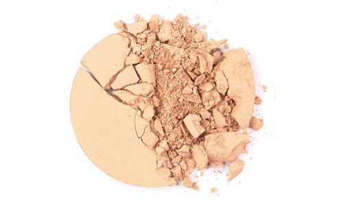 Рассыпчатая пудра для лица. Профессиональные рассыпчатые пудры для лица 17 Рассыпчатая пудра для лица. Профессиональные рассыпчатые пудры для лица 17