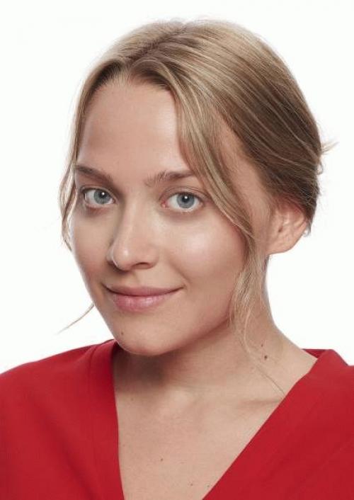 Цвет теней для серых глаз. Секреты макияжа для серых глаз 04 Цвет теней для серых глаз. Секреты макияжа для серых глаз 04