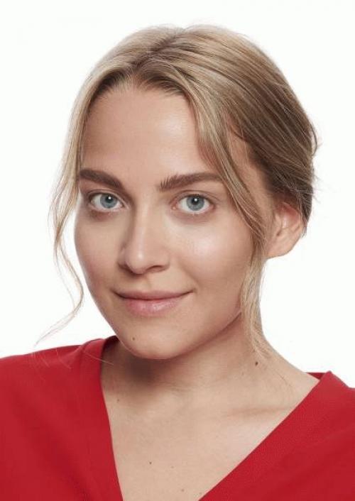 Цвет теней для серых глаз. Секреты макияжа для серых глаз 05 Цвет теней для серых глаз. Секреты макияжа для серых глаз 05