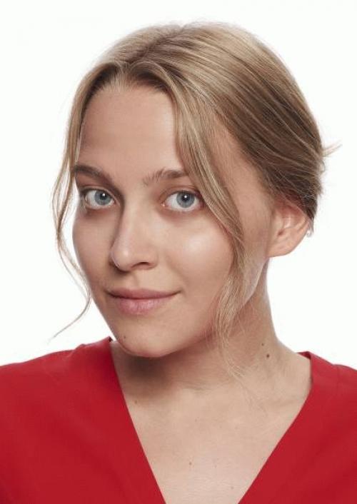 Цвет теней для серых глаз. Секреты макияжа для серых глаз 02 Цвет теней для серых глаз. Секреты макияжа для серых глаз 02