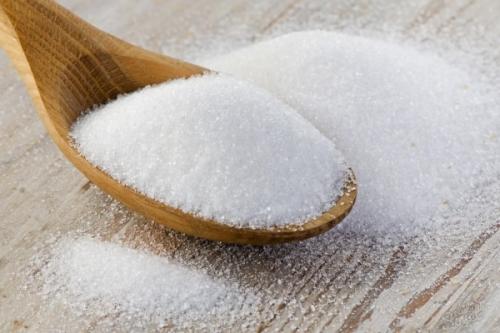 Скраб в домашних условиях для лица. Правила применение скрабов для лица 02