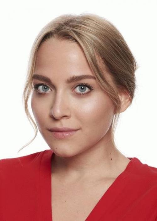 Цвет теней для серых глаз. Секреты макияжа для серых глаз 07 Цвет теней для серых глаз. Секреты макияжа для серых глаз 07