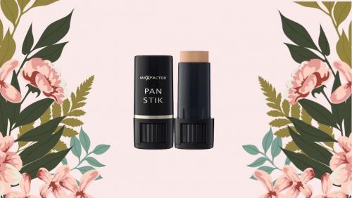 Как сделать тональный крем плотнее. 6 тональных кремов с плотным покрытием на любой бюджет