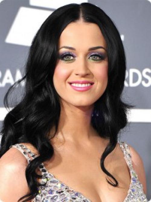 Макияж для голубых глаз брюнеток. Наилучшие варианты макияжа