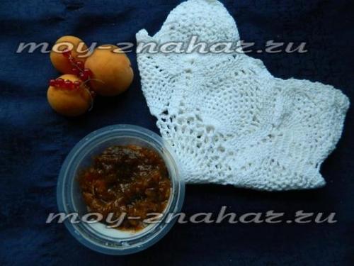 Скраб с абрикосовыми косточками для лица. Мой любимый скраб с абрикосовыми косточками 10 Скраб с абрикосовыми косточками для лица. Мой любимый скраб с абрикосовыми косточками 10