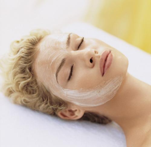 Пористая кожа, как избавиться. Совет 1: Как избавиться от пористой кожи